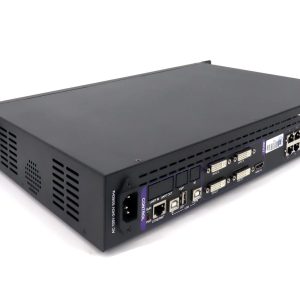 Linsn TS16 4K LED Large Display Panels Controller - Image 5