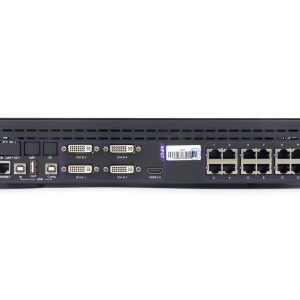 Linsn TS16 4K LED Large Display Panels Controller - Image 7