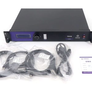 Linsn TS16 4K LED Large Display Panels Controller - Image 8