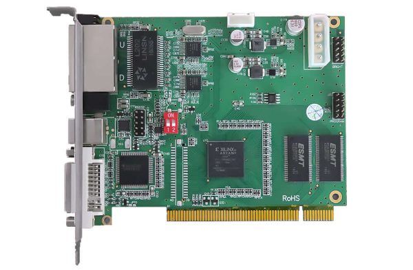 linsn-ts802d-led-panel-sender-card_0.jpg
