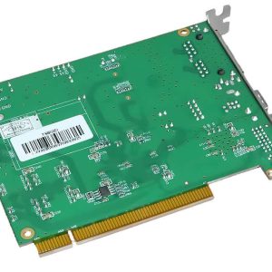 LINSN TS802D LED Panel Sender Card - Image 3