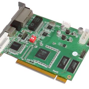 LINSN TS802D LED Panel Sender Card - Image 5