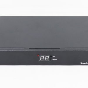 LINSN TS852D LED Screen Sender Box - Image 1
