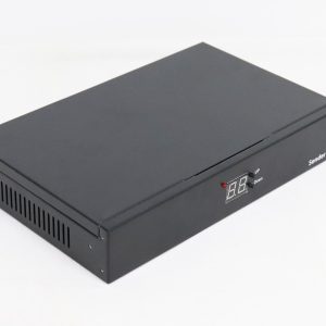 LINSN TS852D LED Screen Sender Box - Image 2