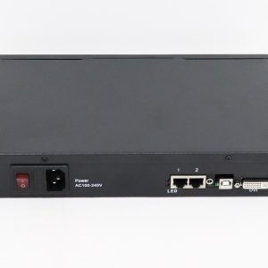 LINSN TS852D LED Screen Sender Box - Image 3