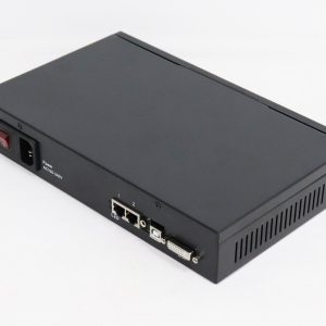 LINSN TS852D LED Screen Sender Box - Image 4