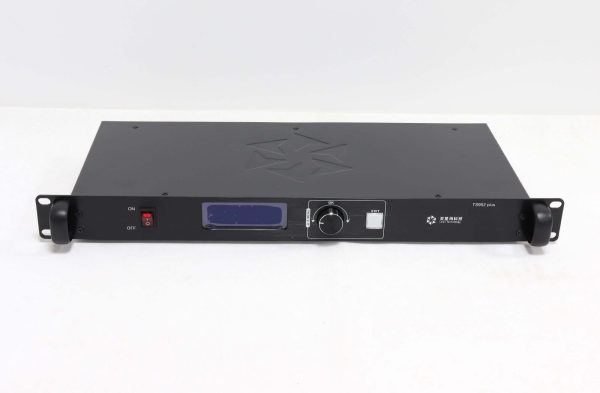 linsn-ts952-plus-led-screen-sending-box_0.jpg