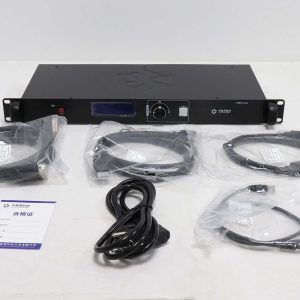 LINSN TS952 PLUS LED Screen Sending Box - Image 5