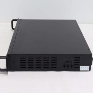 Linsn X8208 True 4K 2-in-1 120Hz Large 3D LED Screen Processor - Image 3