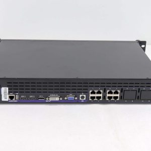 Linsn X8208 True 4K 2-in-1 120Hz Large 3D LED Screen Processor - Image 4