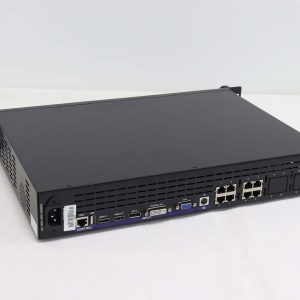 Linsn X8208 True 4K 2-in-1 120Hz Large 3D LED Screen Processor - Image 5