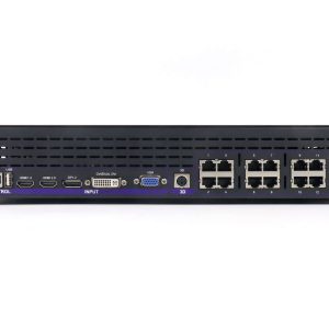 Linsn X8216 4K Input Professional Two-in-one Video Processor - Image 7