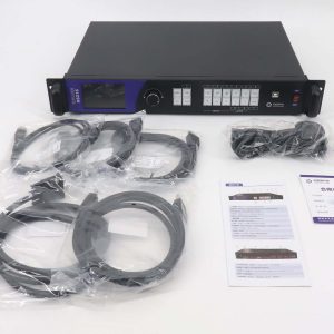 Linsn X8216 4K Input Professional Two-in-one Video Processor - Image 8