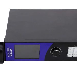 Linsn X8406 Two-in-one 4-image Controller - Image 5