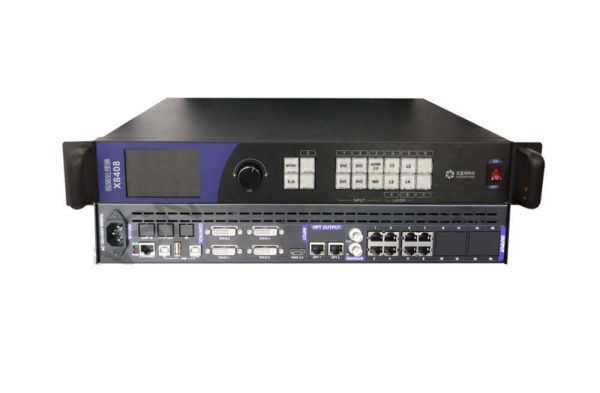 linsn-x8408-led-large-display-screen-two-in-one-4-image-controller_0.jpg