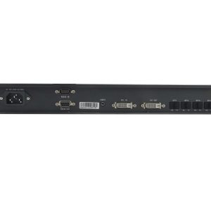 MCTRL500 NOVASTAR LED Display Player Novastar MCTRL500 Synchronous Controller independent controller with a max resolution of 1920x1200@60Hz - Image 3