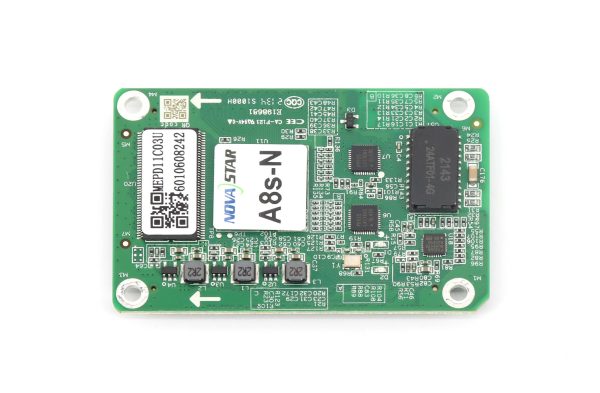 novastar-a8s-n-high-intelligence-mini-led-display-receiving-card_0.jpg