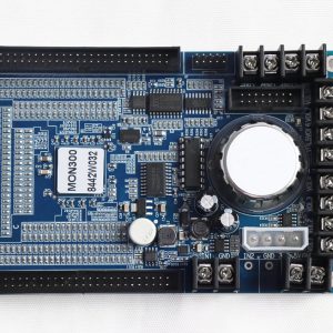 NOVASTAR MON300 Monitor Card - Image 1