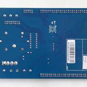 NOVASTAR MON300 Monitor Card - Image 2