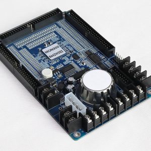 NOVASTAR MON300 Monitor Card - Image 3