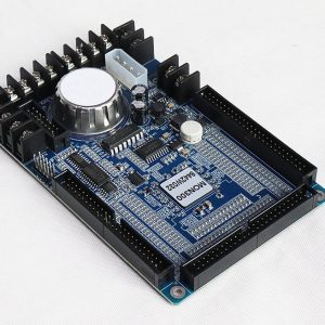 NOVASTAR MON300 Monitor Card - Image 4