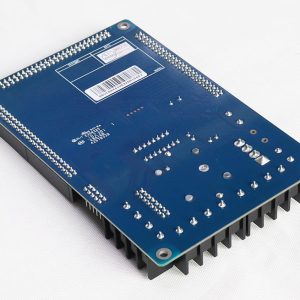 NOVASTAR MON300 Monitor Card - Image 5