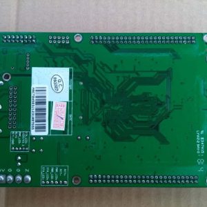 NOVASTAR MRV360-1 Full Color LED Display Receiving Card - Image 3