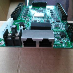 NOVASTAR MRV360-1 Full Color LED Display Receiving Card - Image 4