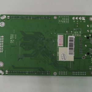 NOVASTAR MRV500-1 EMC LED Receiver Card - Image 3