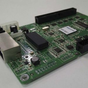 NOVASTAR MRV500-1 EMC LED Receiver Card - Image 4