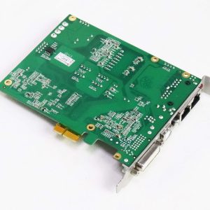 TS921 LINSN Sending Card L202 LED Controller - Image 3