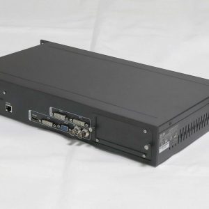 VDWALL LVP300 3 Modes LED Display HD Video Processor - Image 3