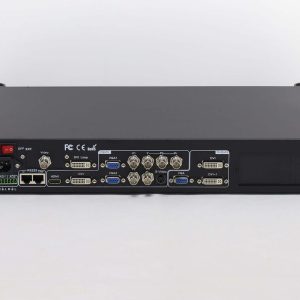 VDWALL LVP605 HD LED Video Controller - Image 3