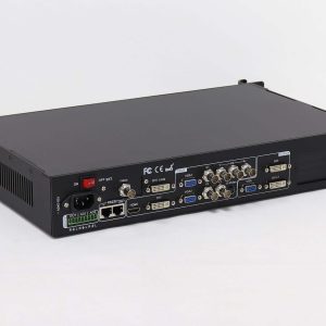 VDWALL LVP605 HD LED Video Controller - Image 4