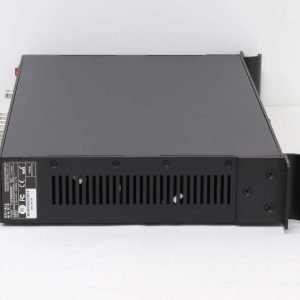 VDWALL LVP605 HD LED Video Controller - Image 5