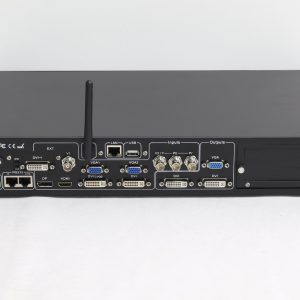 VDWALL LVP615D HD Video Processor - Image 3