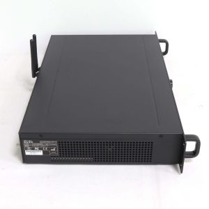 VDWALL LVP909F HD LED Video Processor With WIFI - Image 5