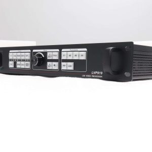 VDWALL LVP919 HD LED Video Wall Processor - Image 3