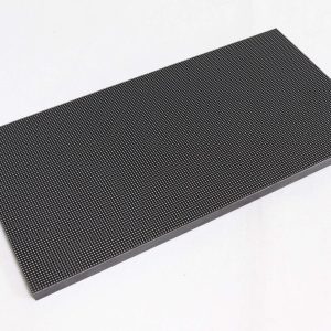 Indoor HD P1.66 320x160mm LED Video Screen Module - Image 4