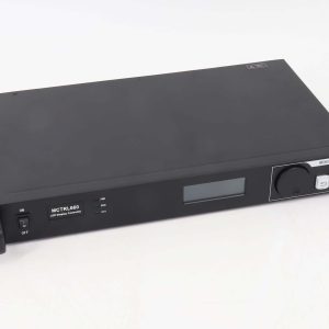 MCTRL660 NOVASTAR LED Display Independent Master Sender Box NovaStar MCTRL660 PRO LED Video Controller Price NovaStar MCTRL660 PRO Independent Controller Manual - Image 3