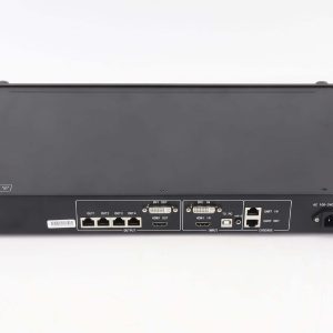 MCTRL660 NOVASTAR LED Display Independent Master Sender Box NovaStar MCTRL660 PRO LED Video Controller Price NovaStar MCTRL660 PRO Independent Controller Manual - Image 4