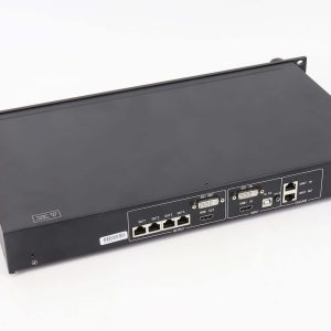 MCTRL660 NOVASTAR LED Display Independent Master Sender Box NovaStar MCTRL660 PRO LED Video Controller Price NovaStar MCTRL660 PRO Independent Controller Manual - Image 5