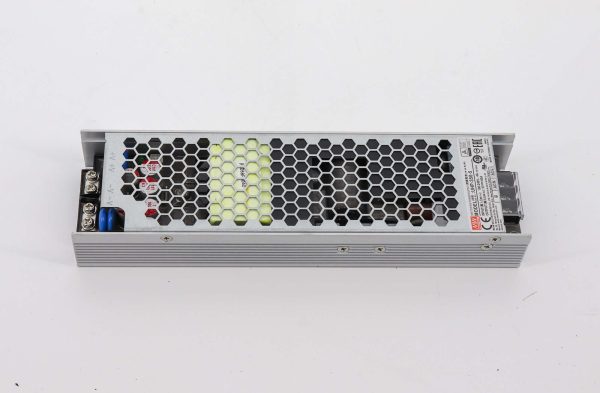 meanwell-uhp-350-5-single-output-slim-type-led-power-supply_0.jpg