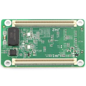 Novastar A8S-N High Intelligence Mini LED Display Receiving Card - Image 2