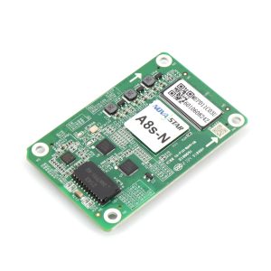 Novastar A8S-N High Intelligence Mini LED Display Receiving Card - Image 3