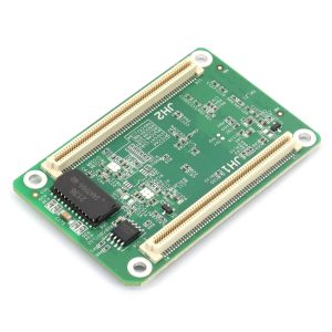 Novastar A8S-N High Intelligence Mini LED Display Receiving Card - Image 4