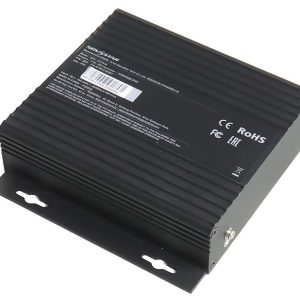 Novastar CVT310 Ethernet Multi-mode Optic Fiber Converter Novastar CVT310 1G Multi Mode Optical Fiber Converter Novastar CVT320 Novastar CVT10 Fiber Converter Specifications - Image 1