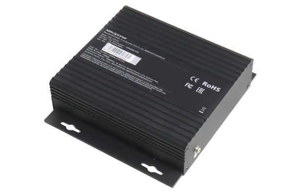 novastar-cvt310-ethernet-multi-mode-optic-fiber-converter_0.jpg
