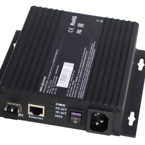 Novastar CVT310 Ethernet Multi-mode Optic Fiber Converter Novastar CVT310 1G Multi Mode Optical Fiber Converter Novastar CVT320 Novastar CVT10 Fiber Converter Specifications - Image 3