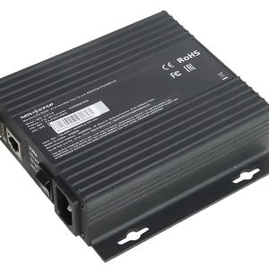 Novastar CVT310 Ethernet Multi-mode Optic Fiber Converter Novastar CVT310 1G Multi Mode Optical Fiber Converter Novastar CVT320 Novastar CVT10 Fiber Converter Specifications - Image 4